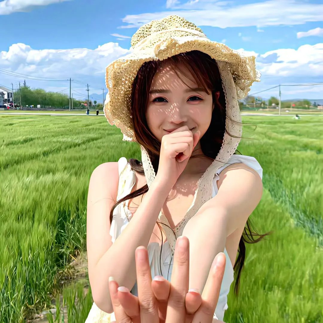 鬼娃也有种