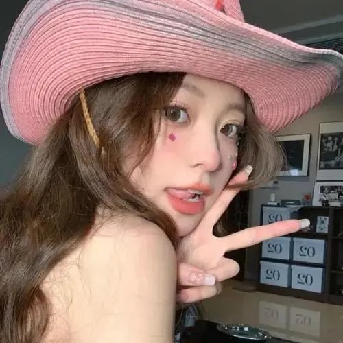 奉子不成婚