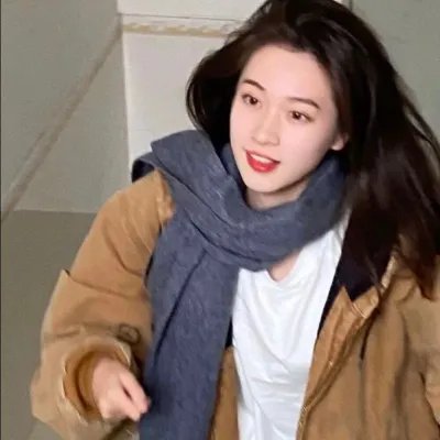 我无罪