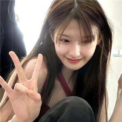 我的好朋友是只豹