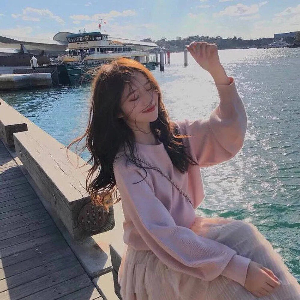 漂流