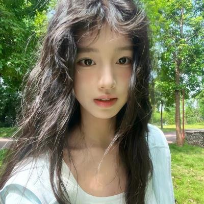 反伪先锋