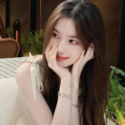福到福到福宝见面会