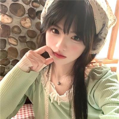 万渣朝凰第三季