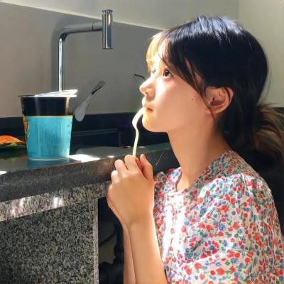 暗潮杀机