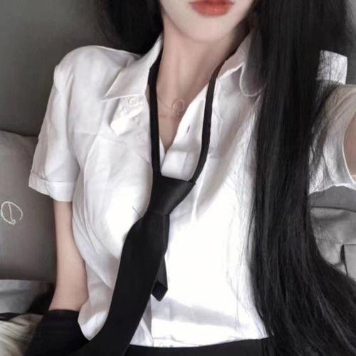 请吃红小豆吧！第二季