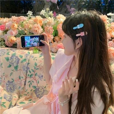傻钱