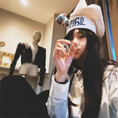 警犬嬷嬷历险记