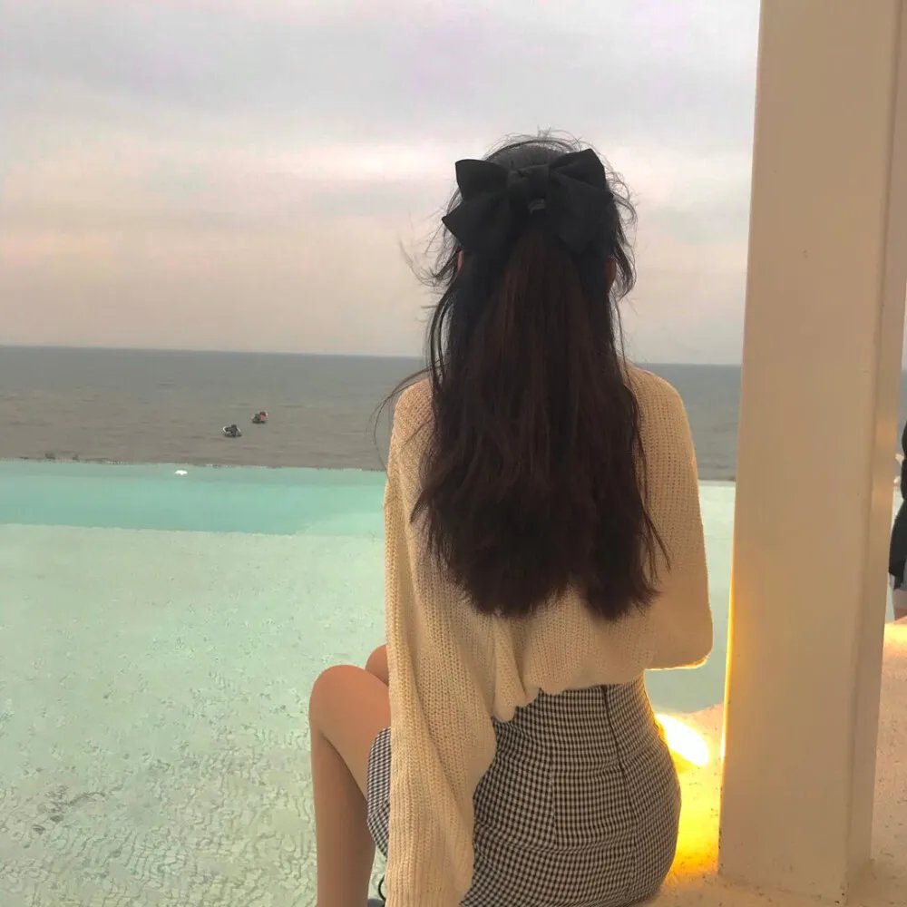 王胜：香甜多汁