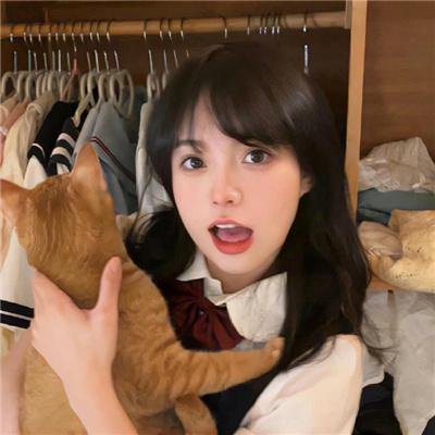 金陵秘事