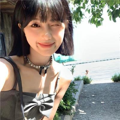 黑手
