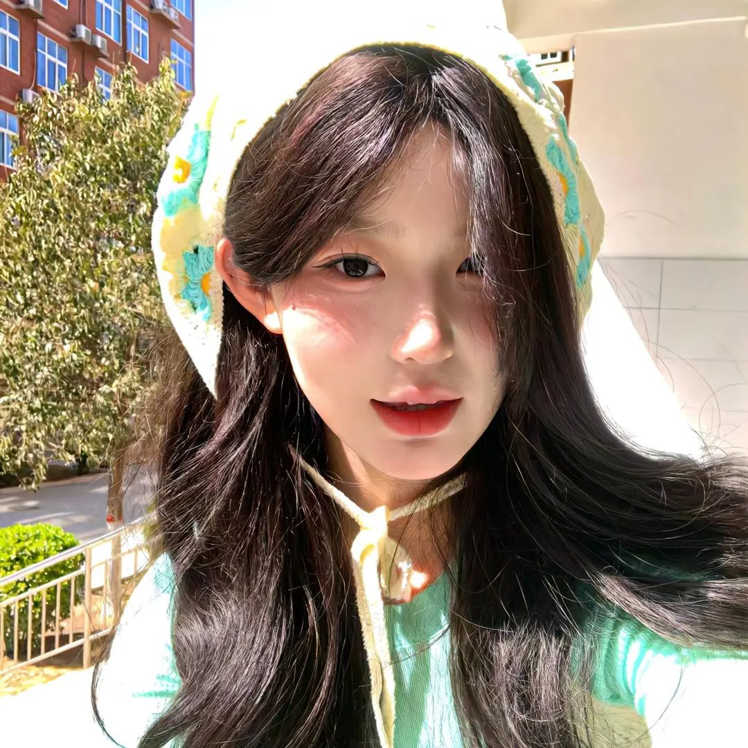 心里的声音
