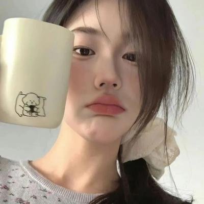 安妮·奥克利
