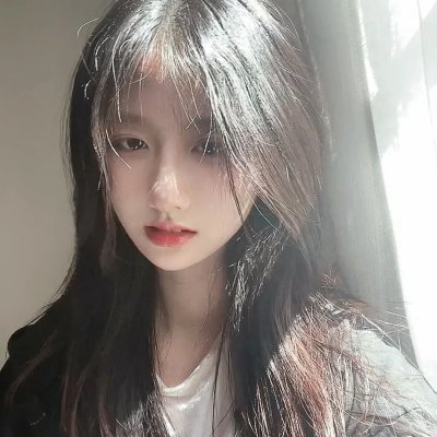 不能欺骗老实人