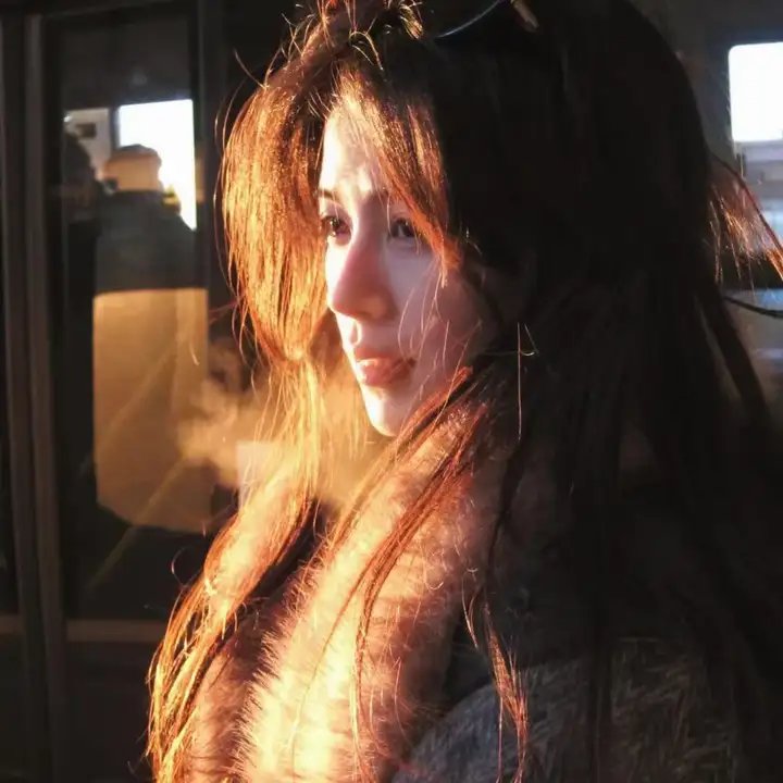 怪谈比留子