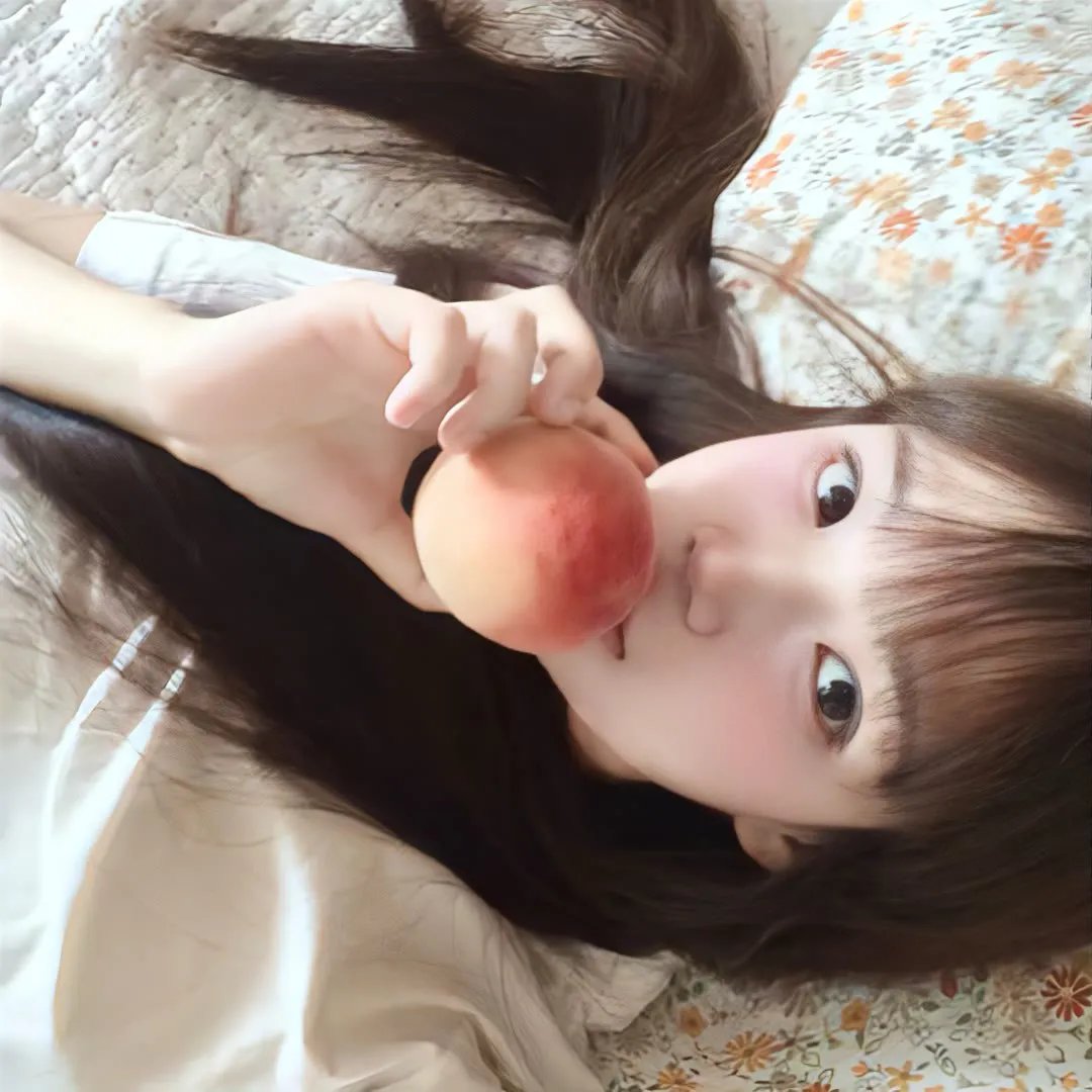 错误的举动