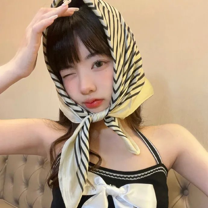 瑞奇·托格纳兹