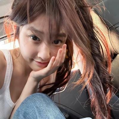 芭比与姐妹之赛马记