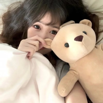 琼斯先生