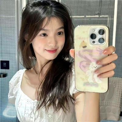 双龙出手