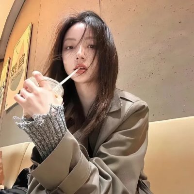 与君无间