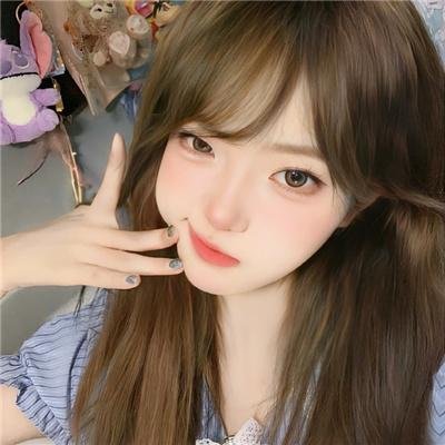 秘屋