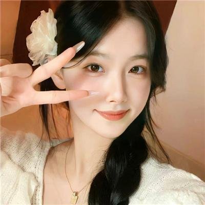 我心飞扬