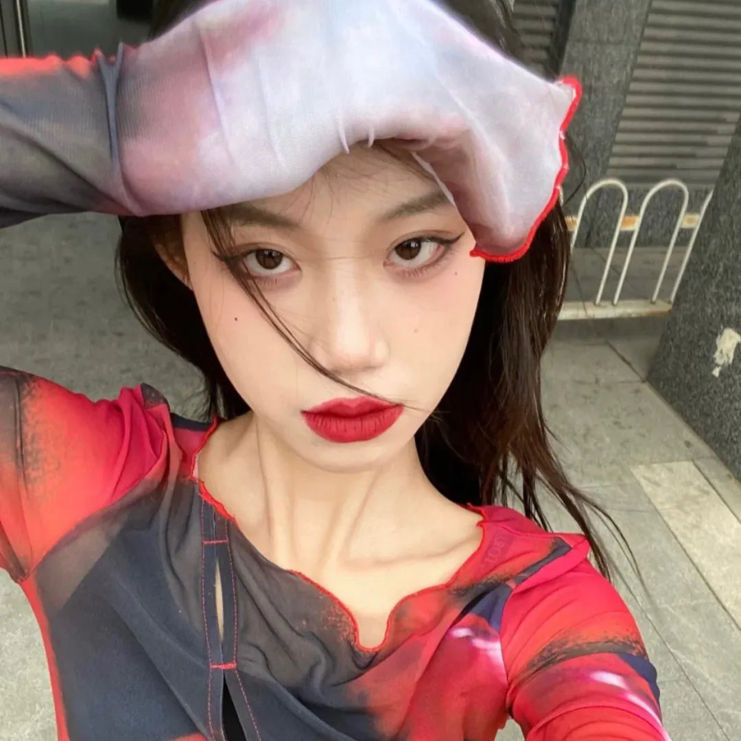 魔幻时刻