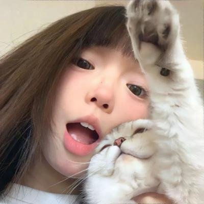 和声