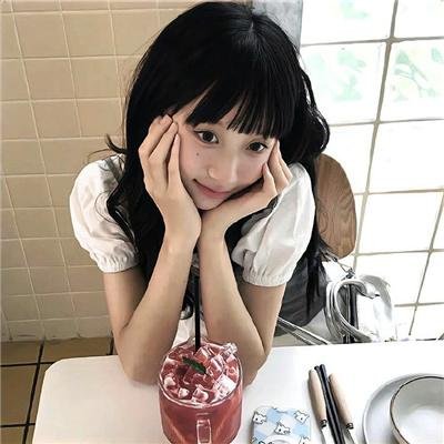 马上天下